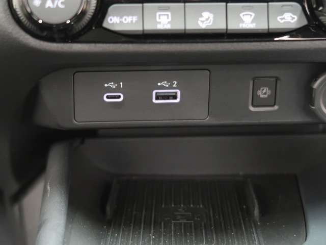 NISSAN NOTE 4WD 2024 Image 31