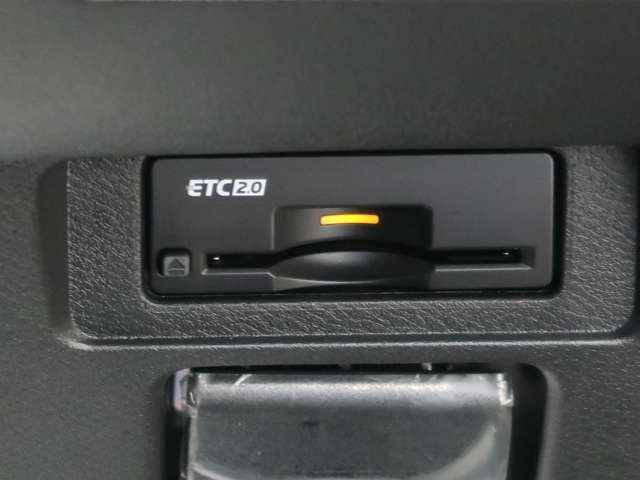 NISSAN NOTE 4WD 2024 Image 31