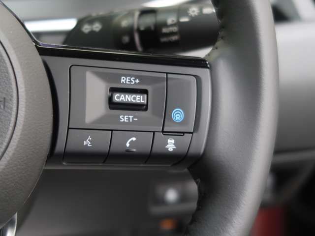 NISSAN NOTE 4WD 2024 Image 31