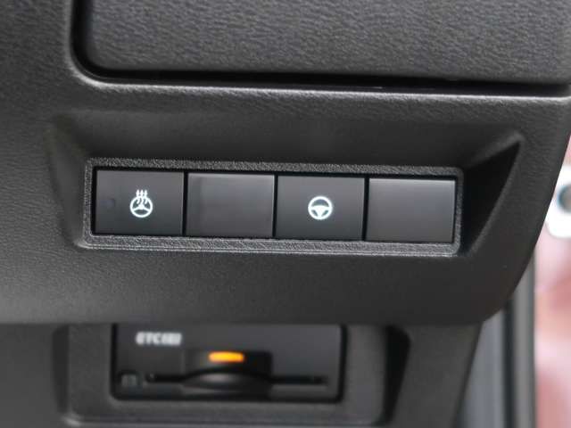 NISSAN NOTE 4WD 2024 Image 31