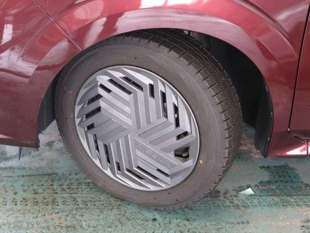 NISSAN NOTE 4WD 2024 Image 31