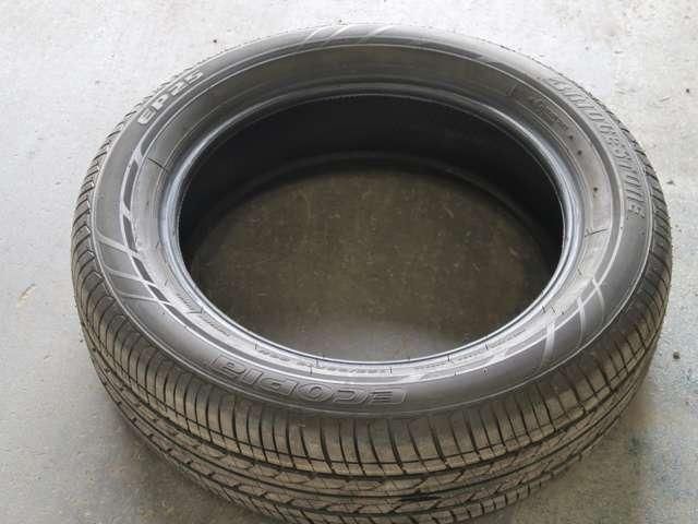 NISSAN NOTE 4WD 2024 Image 31