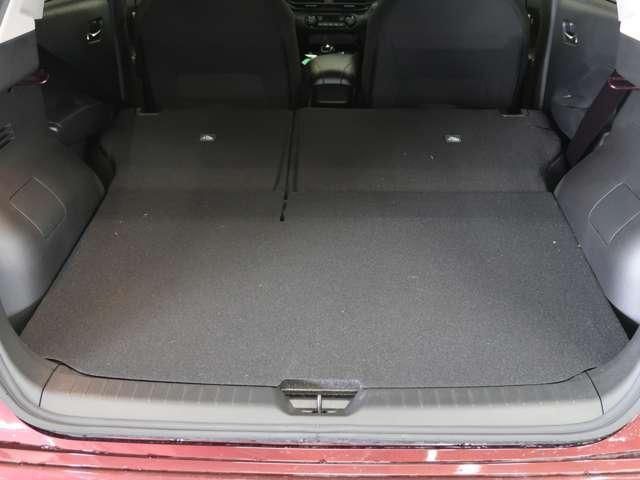 NISSAN NOTE 4WD 2024 Image 31