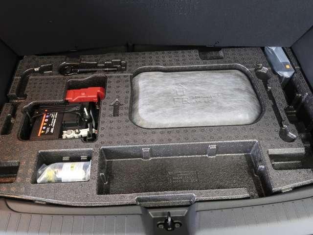 NISSAN NOTE 4WD 2024 Image 31