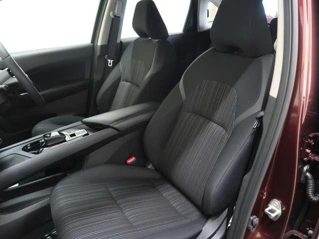 NISSAN NOTE 4WD 2024 Image 31