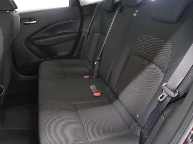 NISSAN NOTE 4WD 2024 Image 31