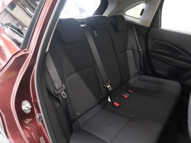 NISSAN NOTE 4WD 2024 Image 31