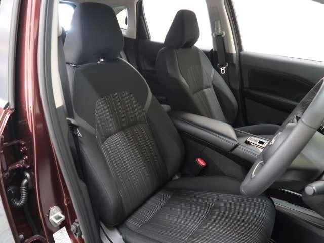 NISSAN NOTE 4WD 2024 Image 31