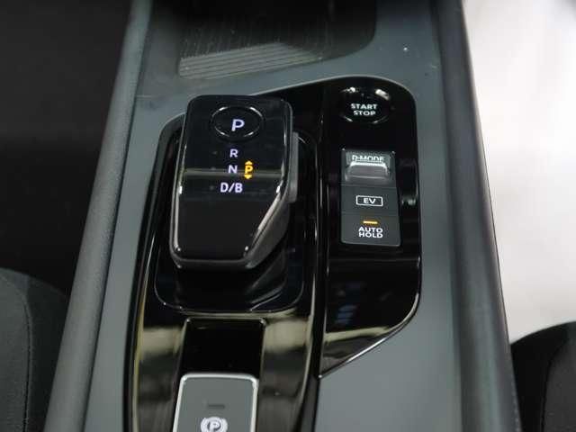 NISSAN NOTE 4WD 2024 Image 31