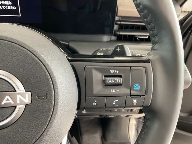 NISSAN SERENA  WG 4WD 2024 Image 31