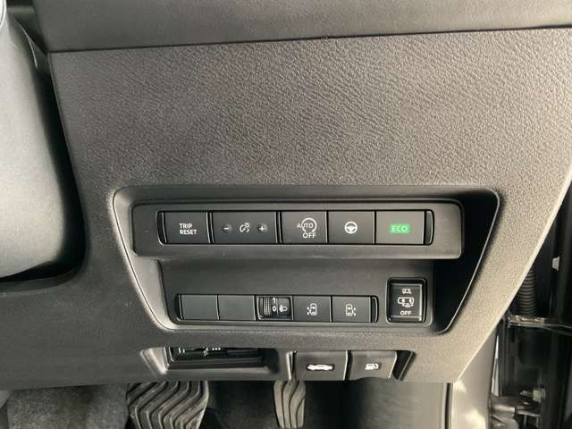 NISSAN SERENA  WG 4WD 2024 Image 31