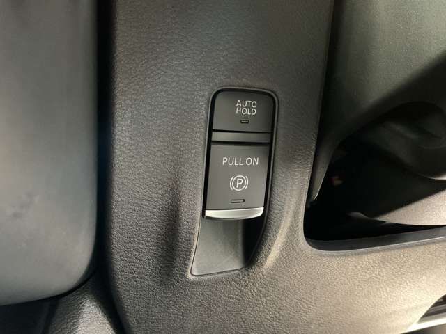 NISSAN SERENA  WG 4WD 2024 Image 31