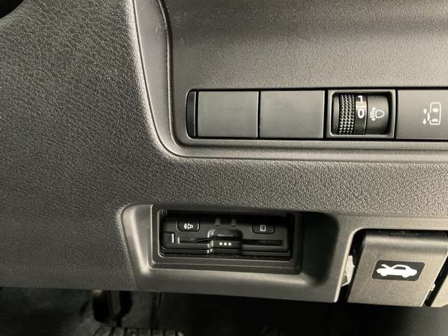 NISSAN SERENA  WG 4WD 2024 Image 31