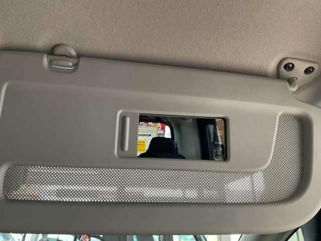 NISSAN SERENA  WG 4WD 2024 Image 31