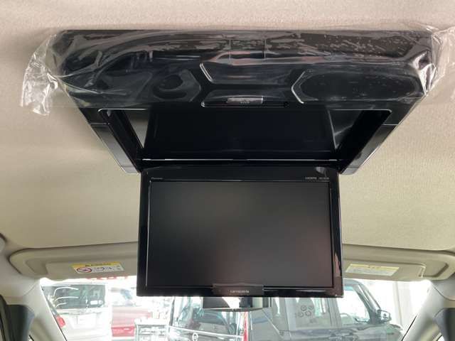 NISSAN SERENA  WG 4WD 2024 Image 31