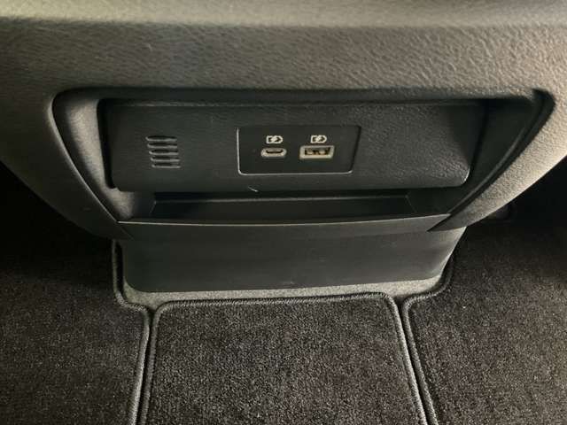 NISSAN SERENA  WG 4WD 2024 Image 31