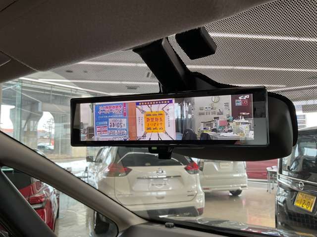 NISSAN SERENA  WG 4WD 2024 Image 31