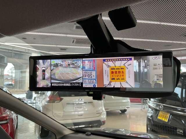 NISSAN SERENA  WG 4WD 2024 Image 31