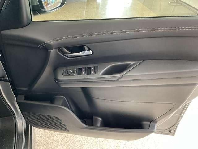 NISSAN SERENA  WG 4WD 2024 Image 31