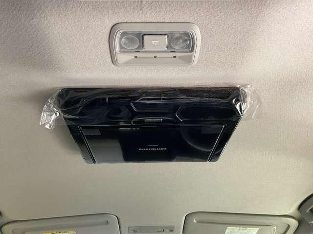 NISSAN SERENA  WG 4WD 2024 Image 31