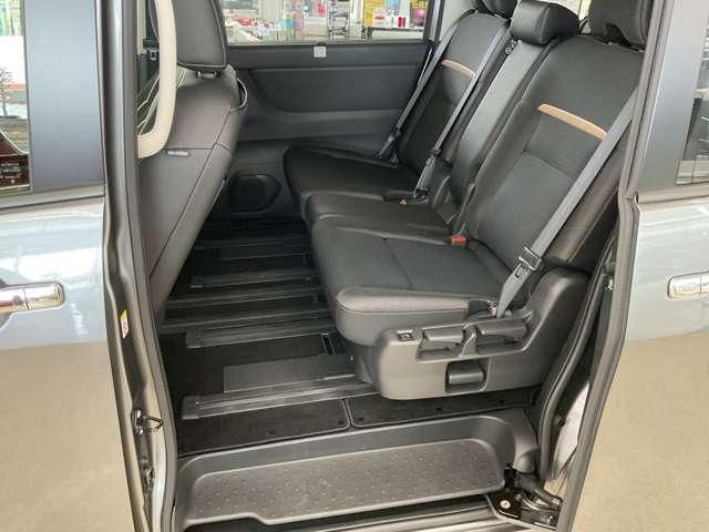 NISSAN SERENA  WG 4WD 2024 Image 31