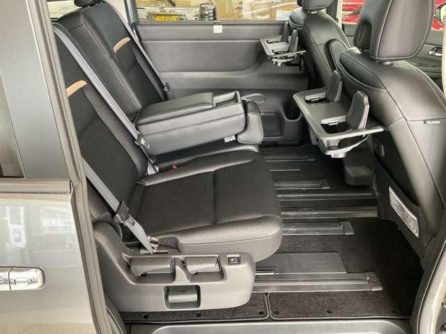 NISSAN SERENA  WG 4WD 2024 Image 31