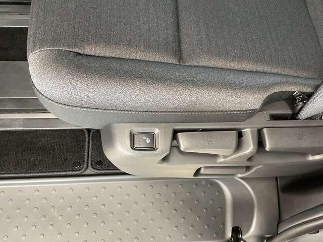 NISSAN SERENA  WG 4WD 2024 Image 31