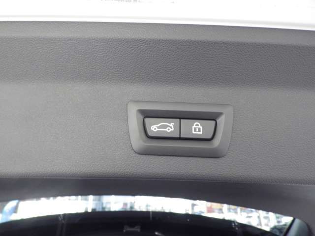 BMW X3 2021 Image 31