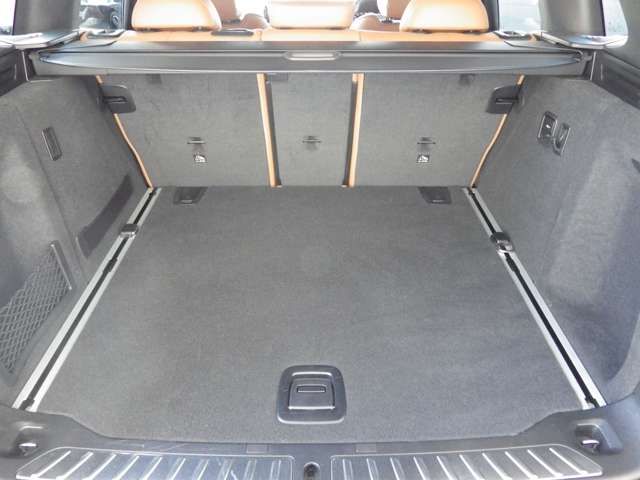 BMW X3 2021 Image 31