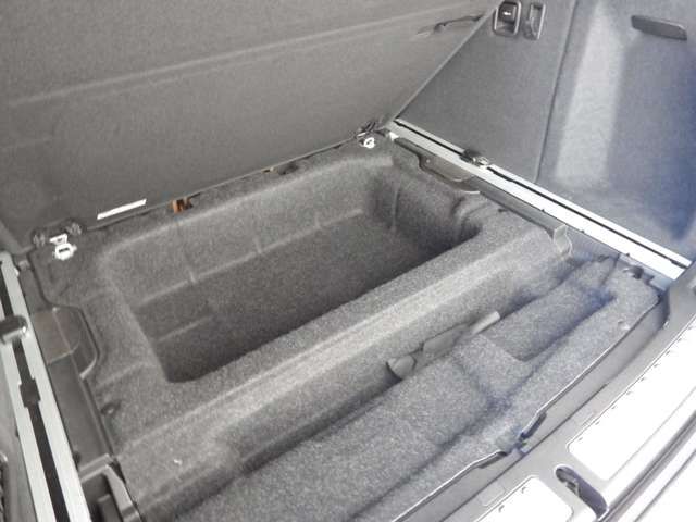 BMW X3 2021 Image 31