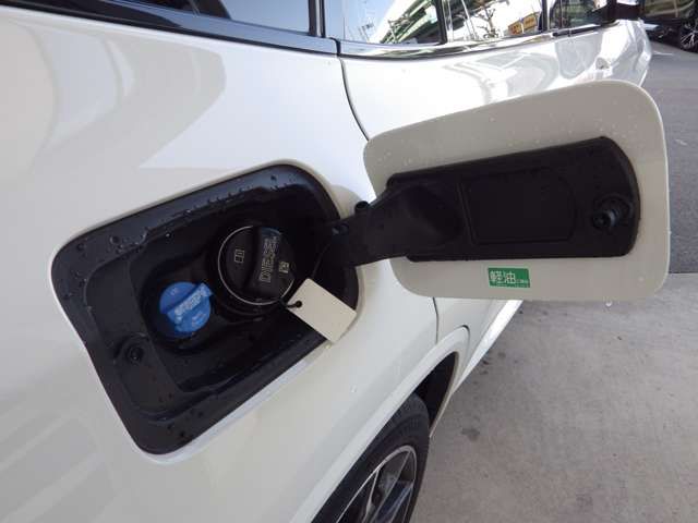 BMW X3 2021 Image 31