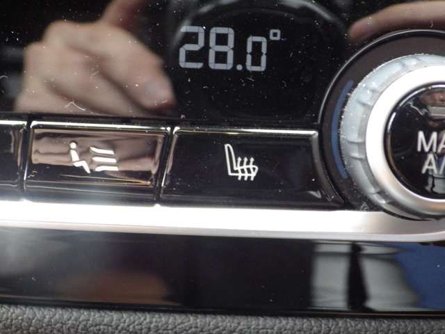 BMW X3 2021 Image 31