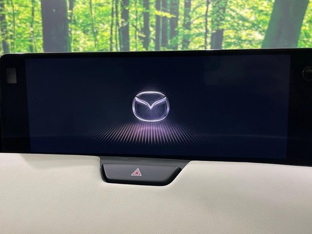 MAZDA CX-60 2023 Image 31