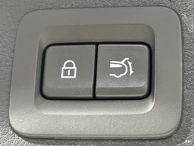 MAZDA CX-60 2023 Image 31