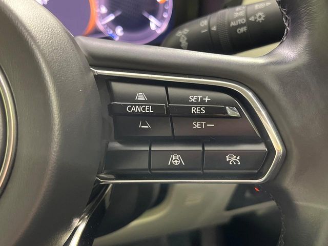 MAZDA CX-60 2023 Image 31