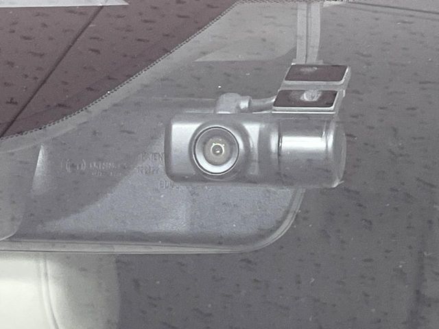 MAZDA CX-60 2023 Image 31