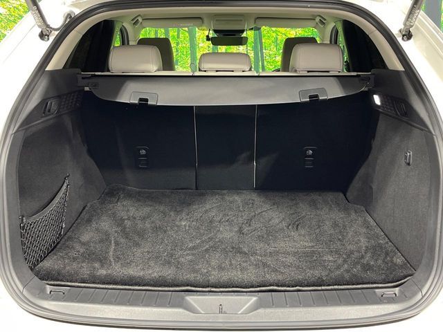 MAZDA CX-60 2023 Image 31