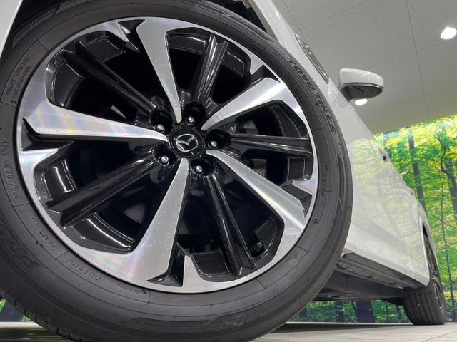 MAZDA CX-60 2023 Image 31