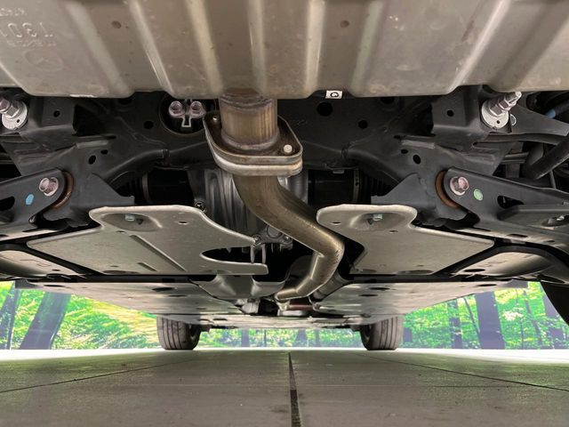 MAZDA CX-60 2023 Image 31