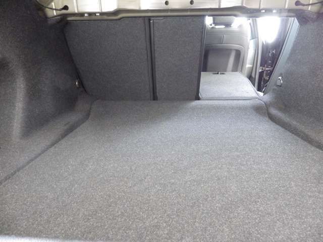 BMW 3SERIES SEDAN 2019 Image 31