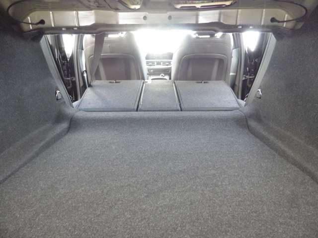 BMW 3SERIES SEDAN 2019 Image 31