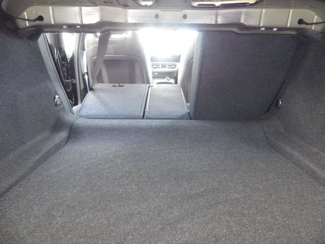 BMW 3SERIES SEDAN 2019 Image 31