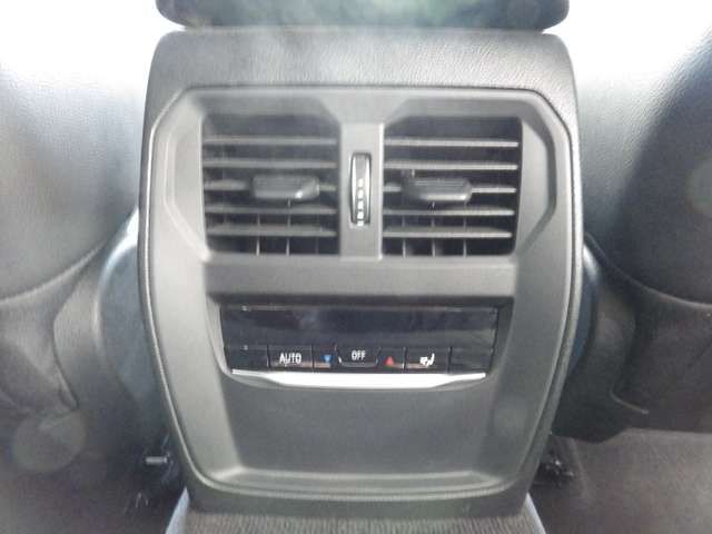 BMW 3SERIES SEDAN 2019 Image 31