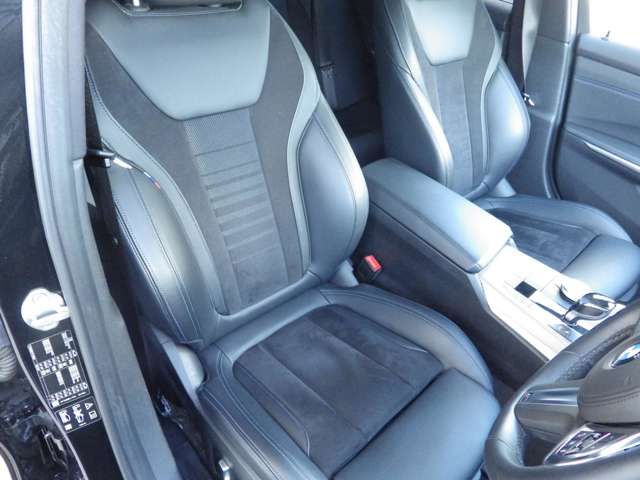 BMW 3SERIES SEDAN 2019 Image 31