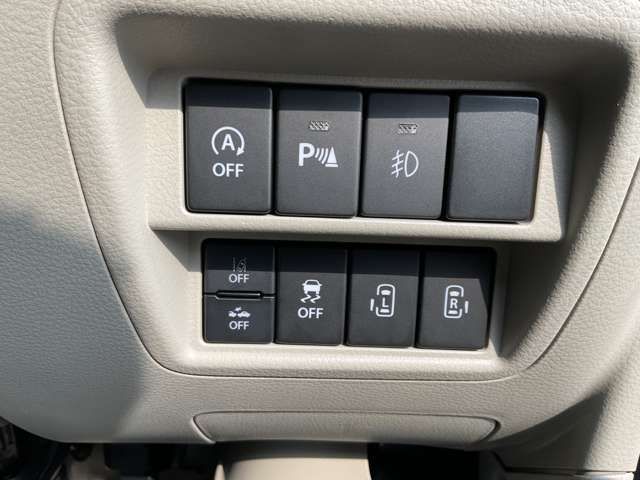 NISSAN NV100 CLIPPER RIO 4W 2023 Image 31