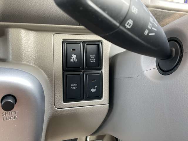 NISSAN NV100 CLIPPER RIO 4W 2023 Image 31