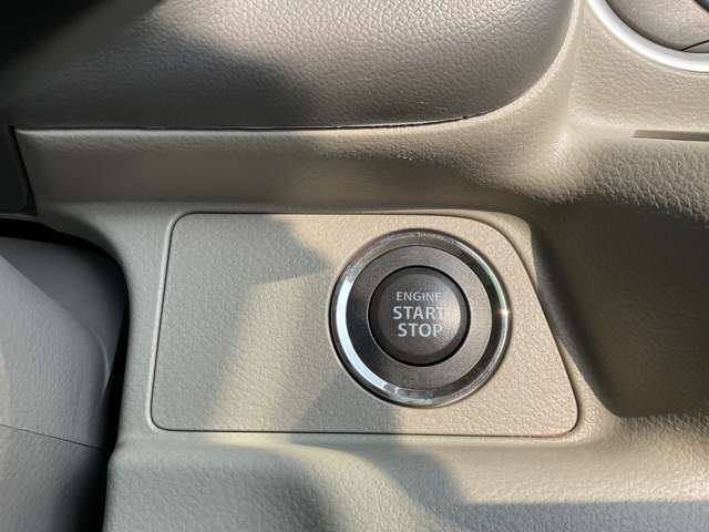 NISSAN NV100 CLIPPER RIO 4W 2023 Image 31