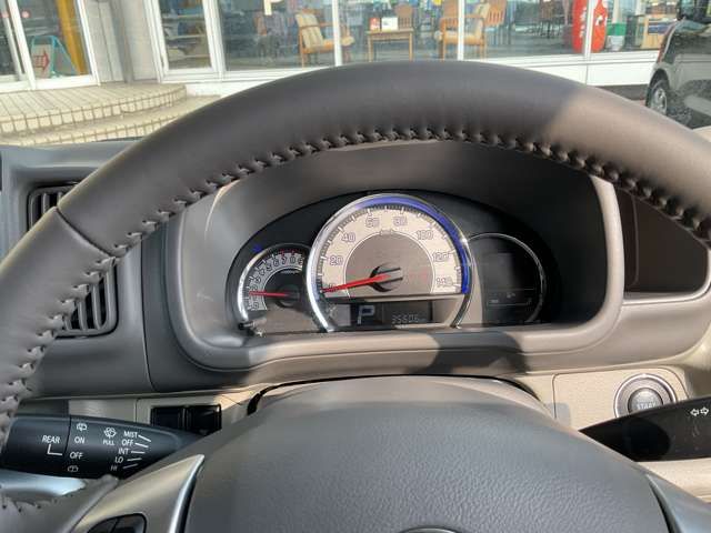 NISSAN NV100 CLIPPER RIO 4W 2023 Image 31