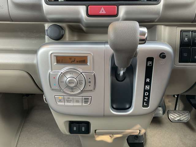 NISSAN NV100 CLIPPER RIO 4W 2023 Image 31