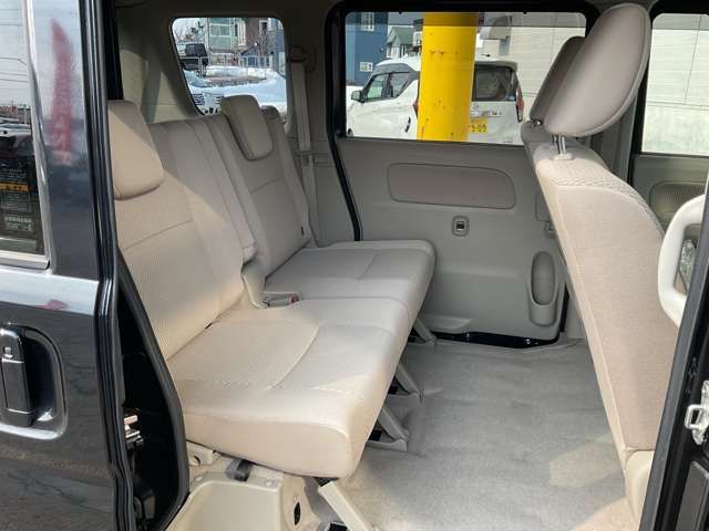 NISSAN NV100 CLIPPER RIO 4W 2023 Image 31